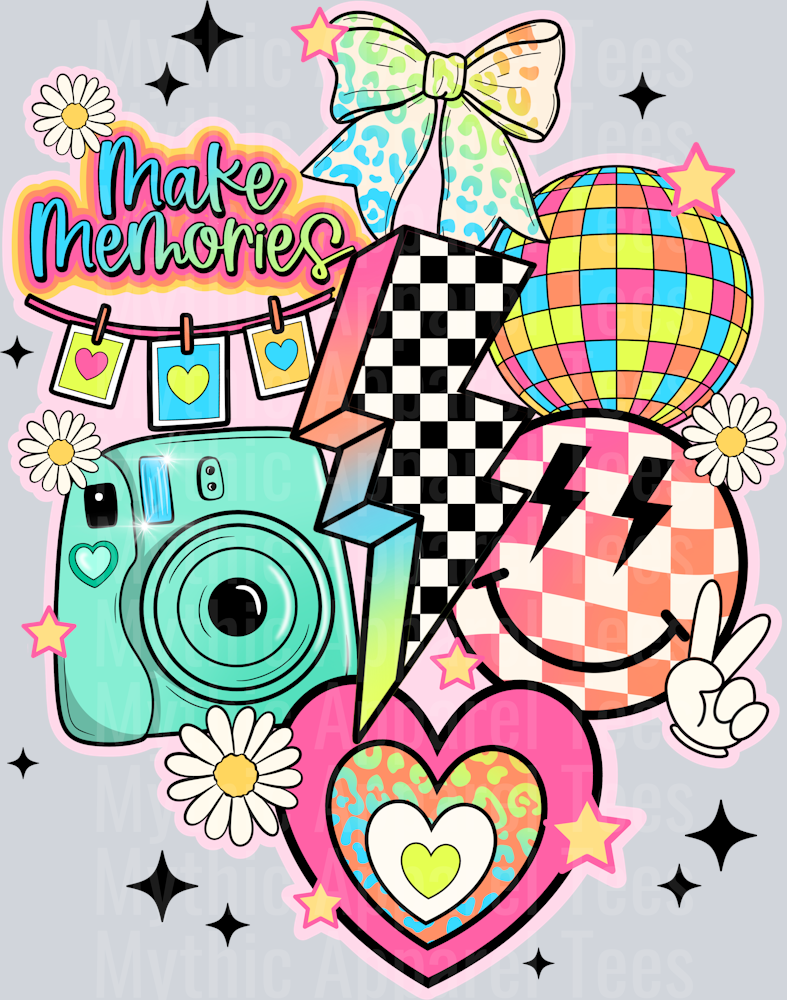 Retro_Photography_3