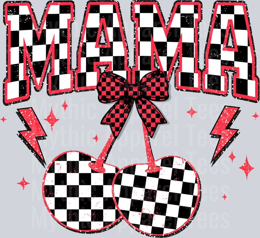 Checkered_Mama_Cherry_1