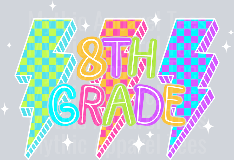 7.png.final