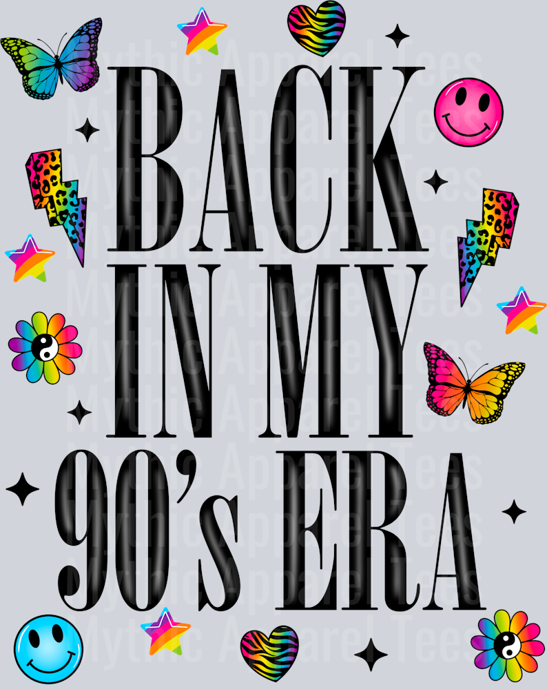 Back_In_My_90s_Era_2