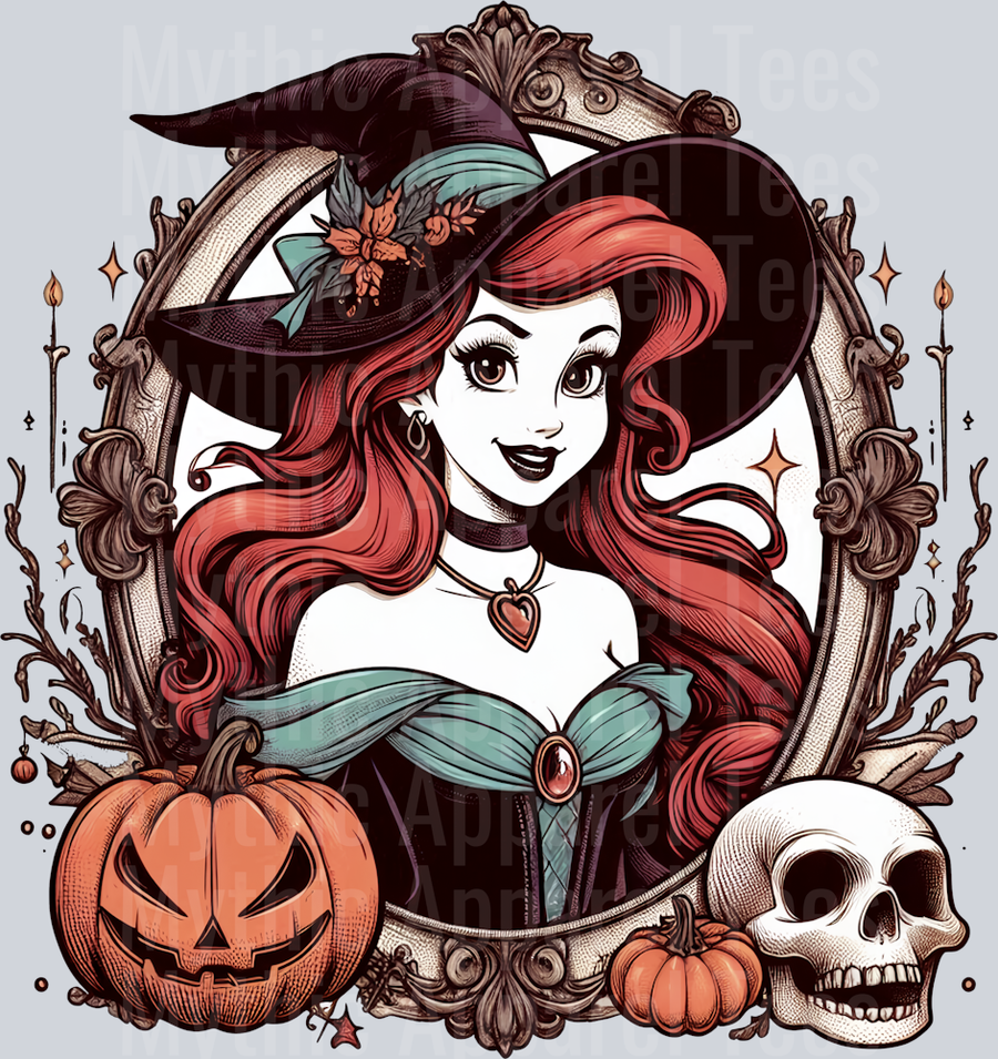 Ariel1
