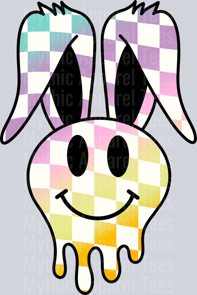 Bunny_3