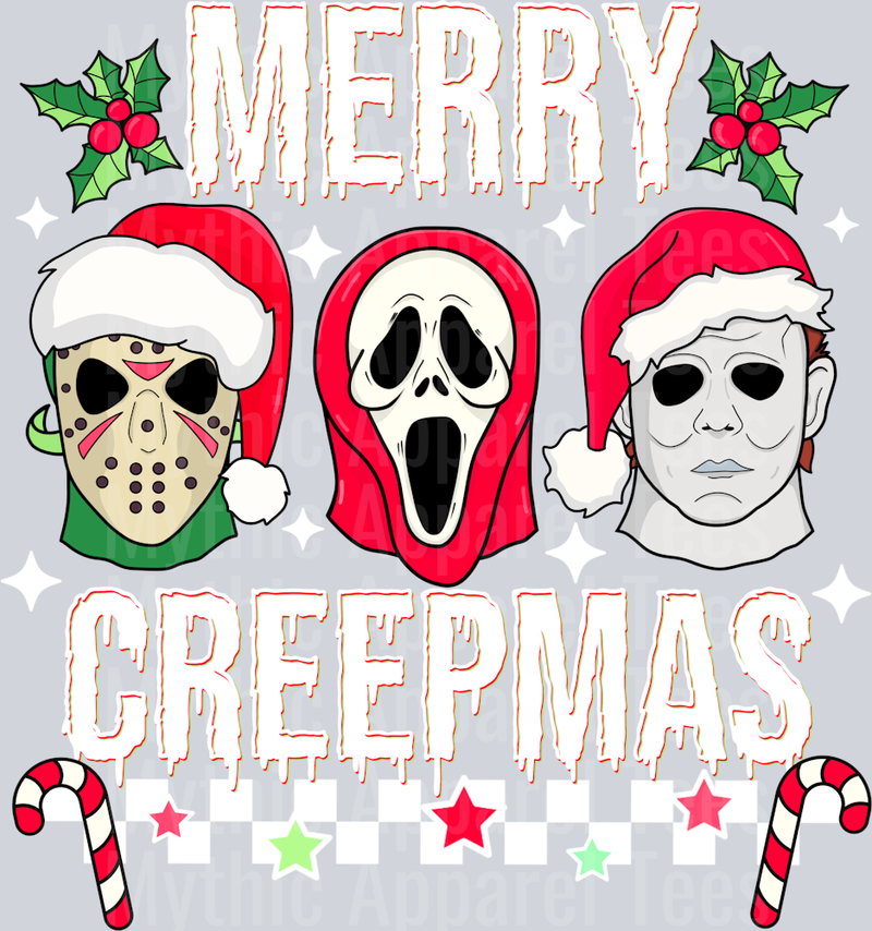 Merry_Creepmas_White_2