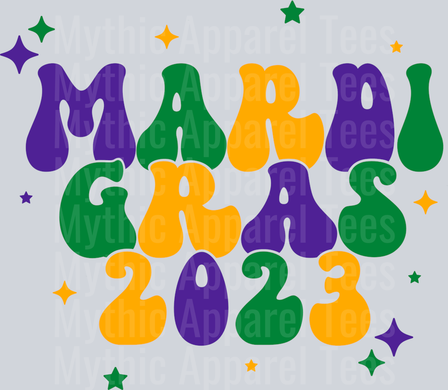 Mardi_Gras_2023