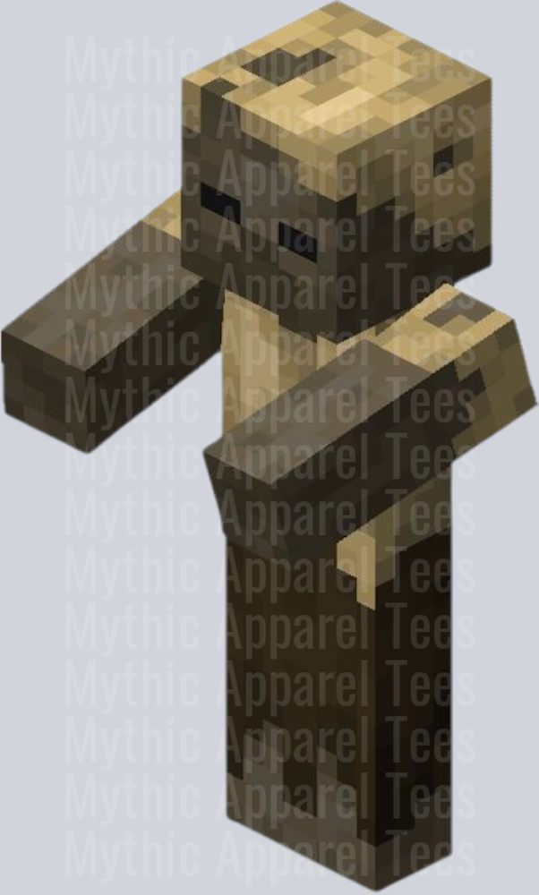 Minecraft png (44)