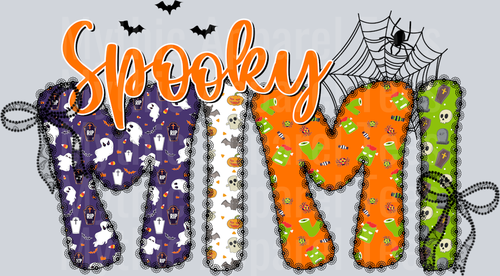 HW-TH-09072507-VH(1)