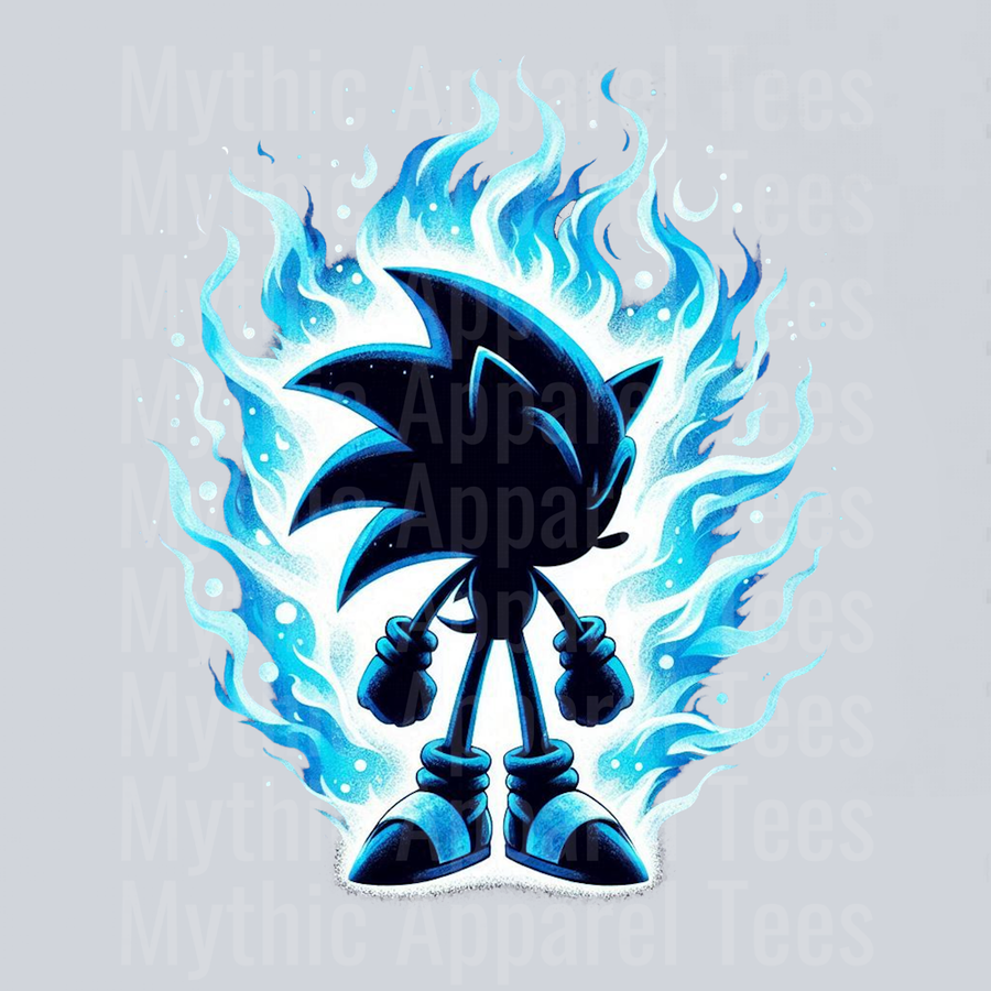 Silhouette-Characters-2-(2)_0001s_0005_Layer-50