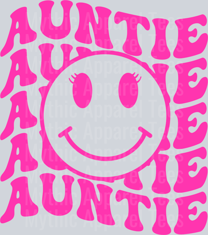 Auntie_Smiley_Pink