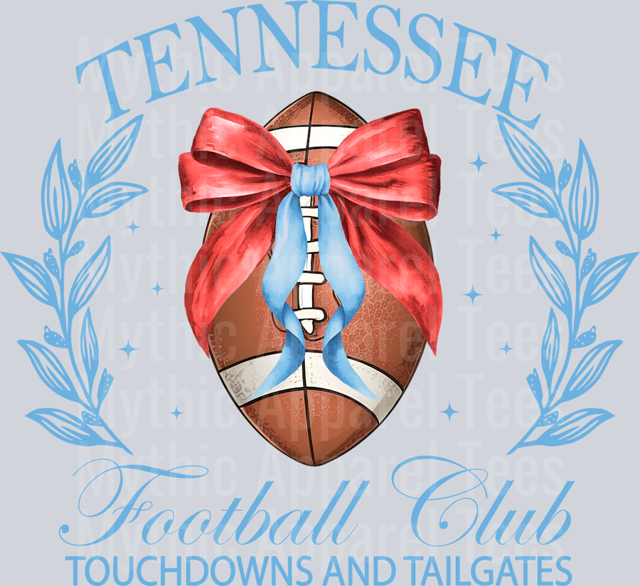 Tennessee Titans