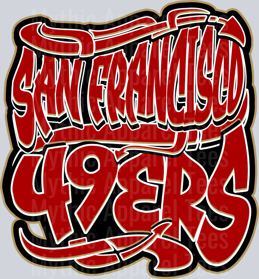 49ers