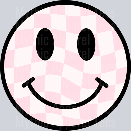 Pink_Smiley