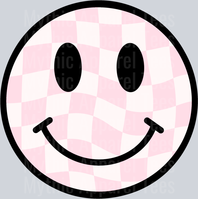 Pink_Smiley