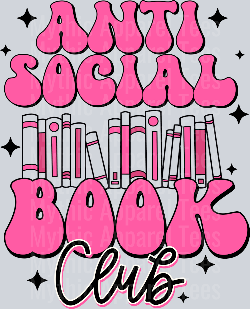 Anti_Social_Book_Pink