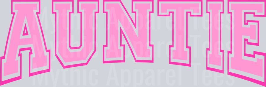 Auntie_Pink
