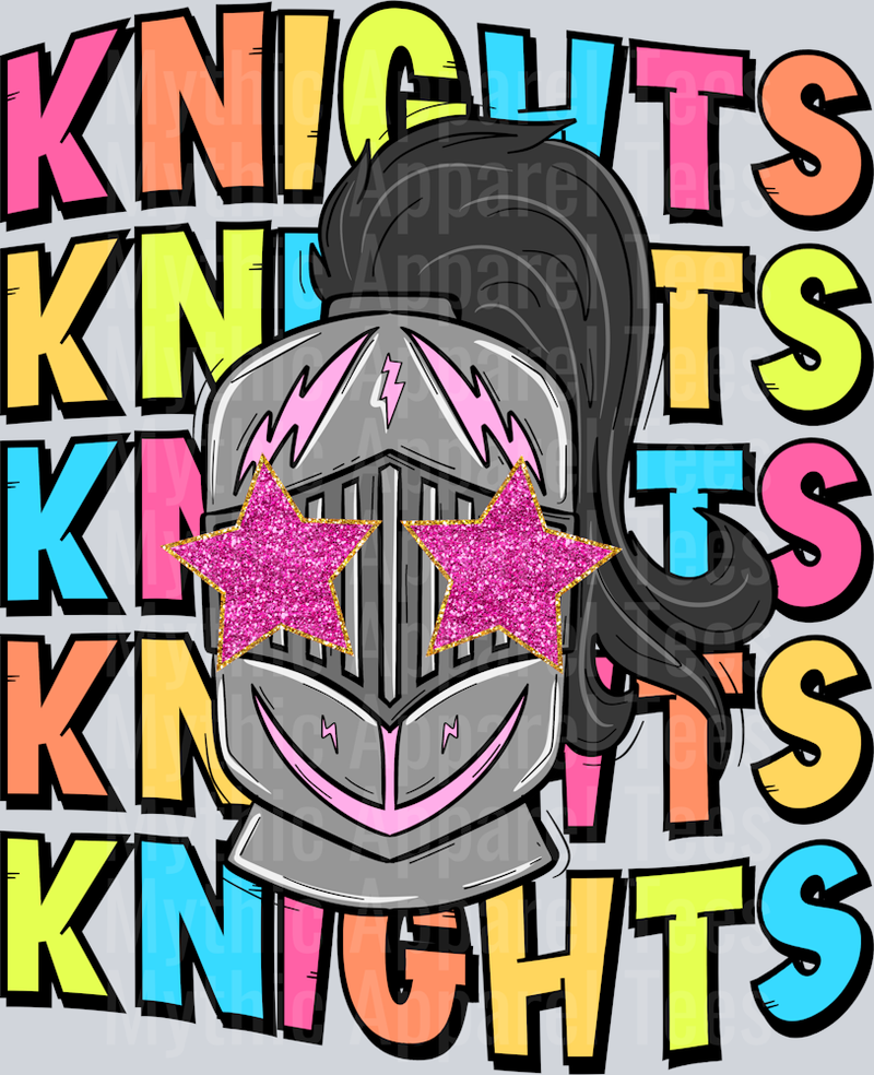 Knights
