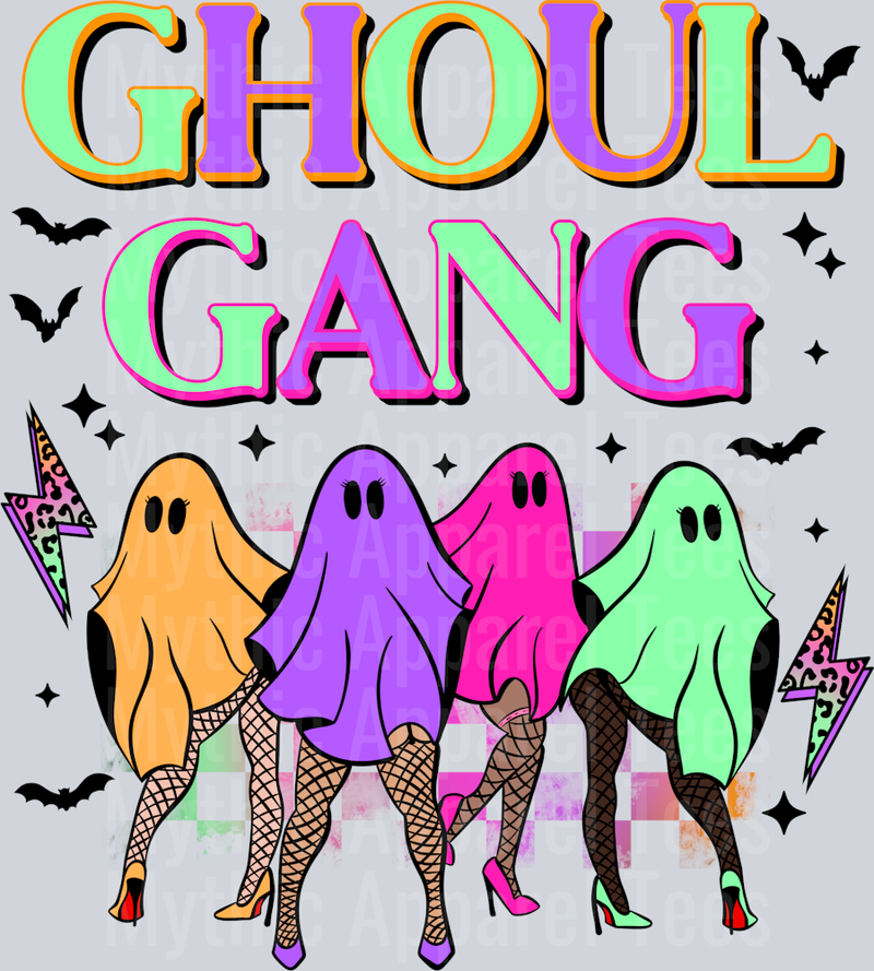 Ghoul_Gang