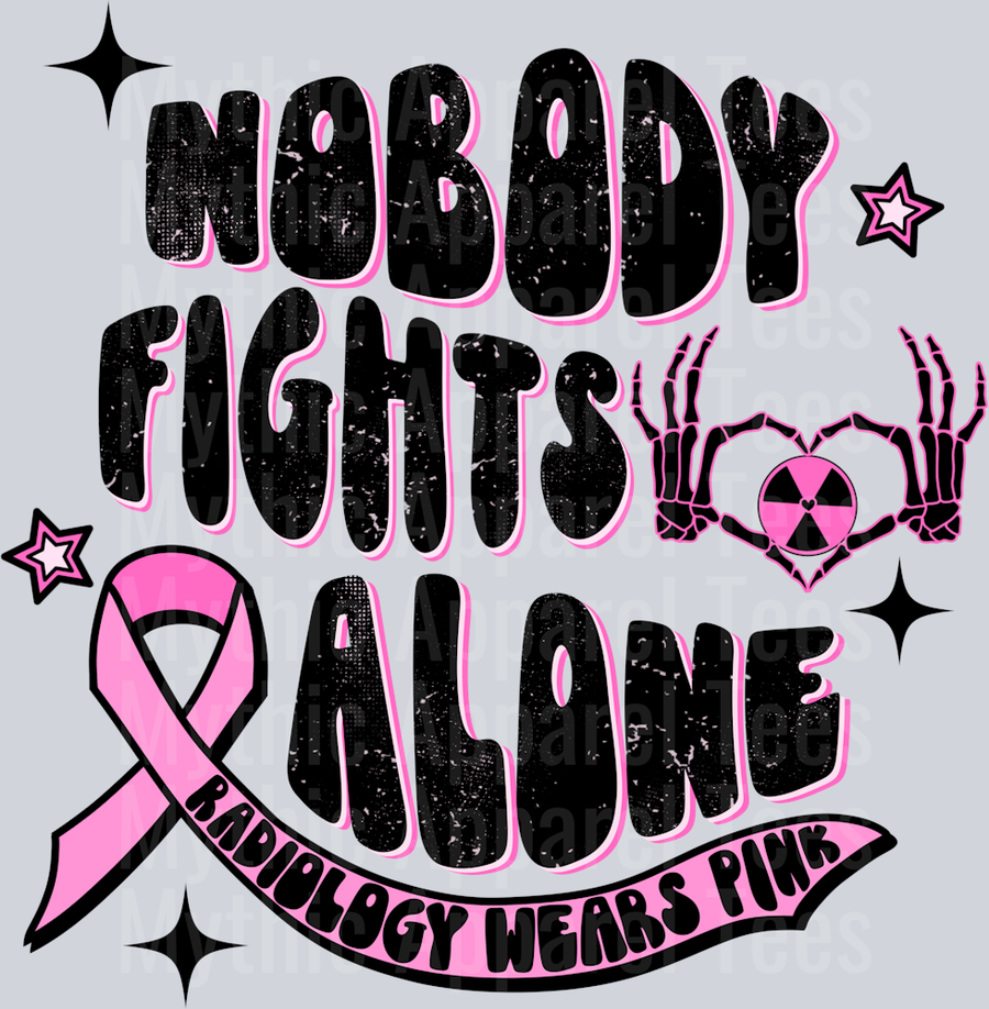 Radiology_Pink