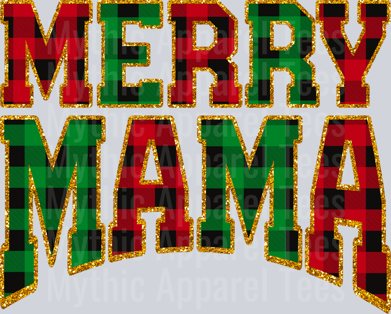 Merry_Mama_1