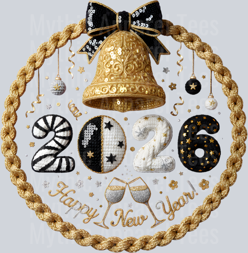27