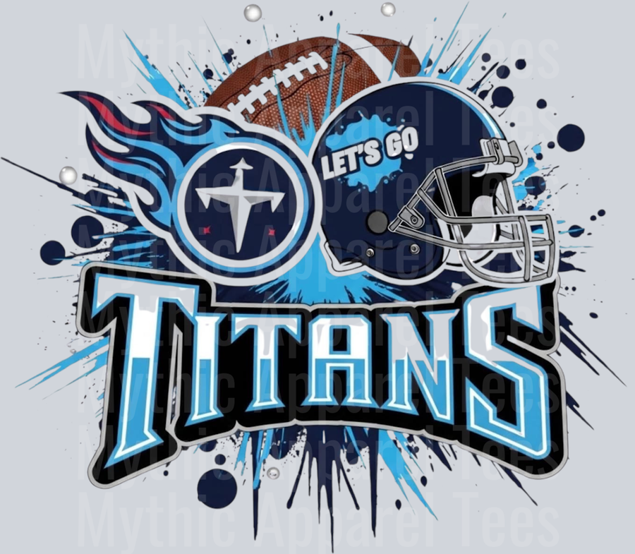 NFL