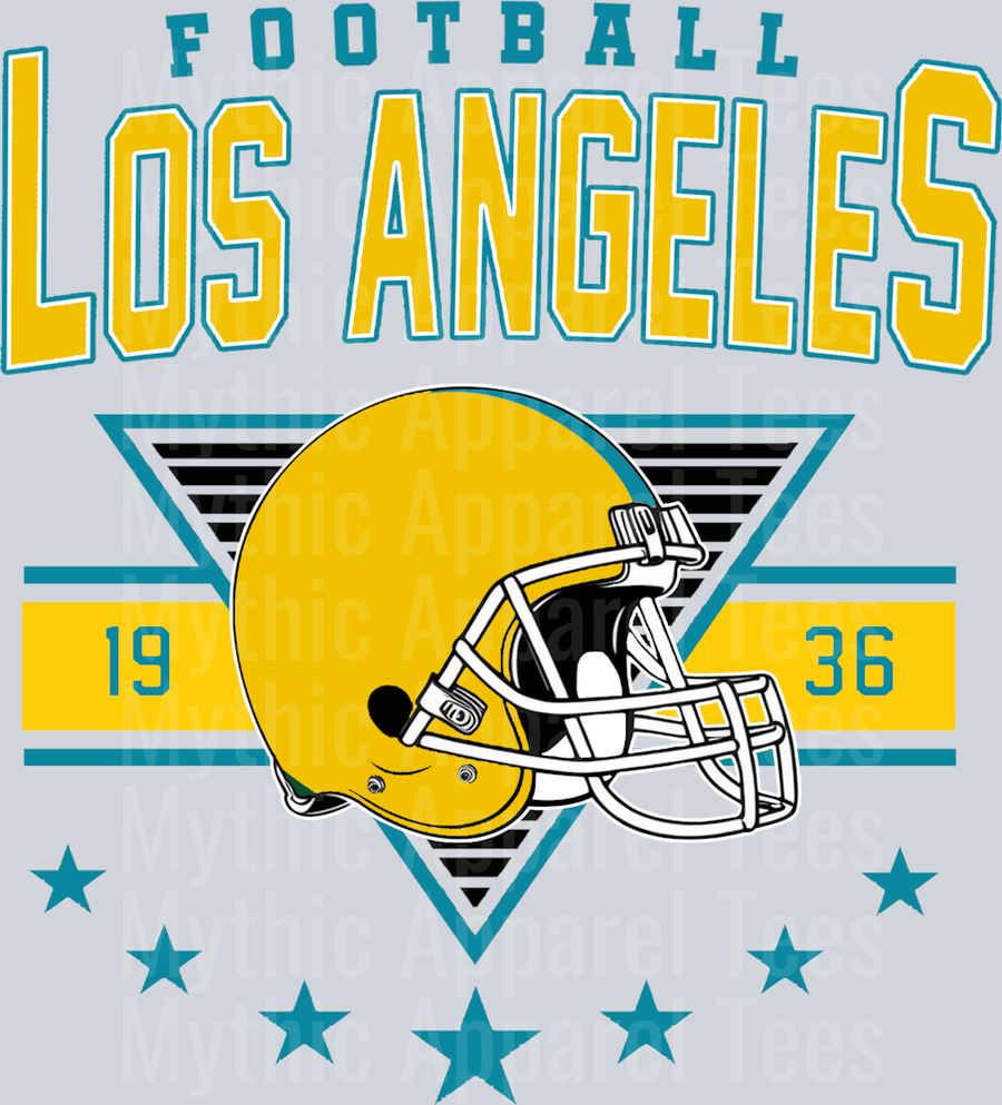 LOS ANGELES2