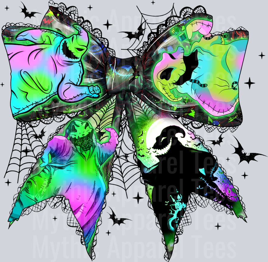 HW_M_NM15_PNG