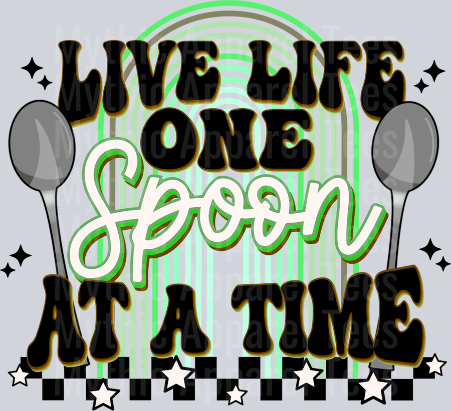 One_Spoon 2