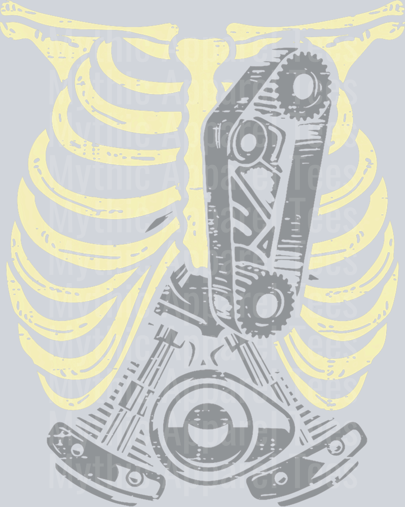 AZ1246 Dad Designs