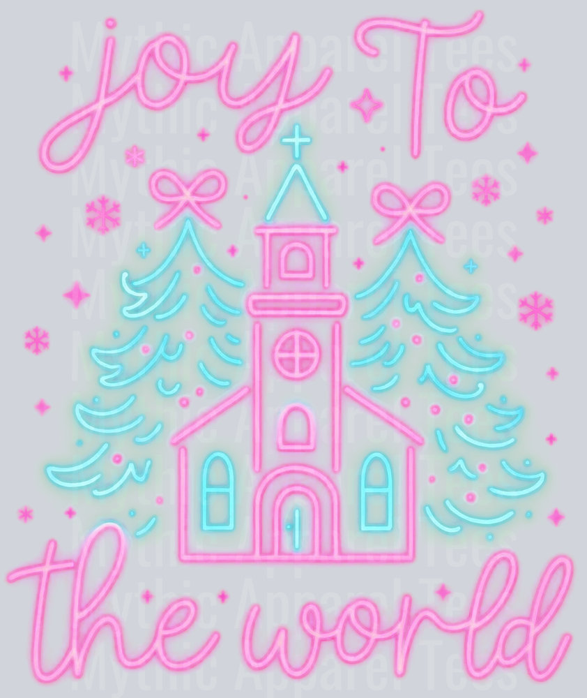 Christmas-Neon_0040_Layer-9
