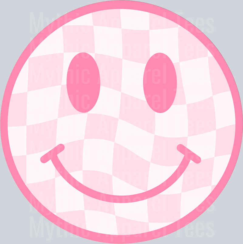 Pink_Smiley_2