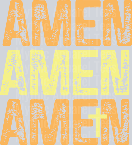 AmenMultiplePNG-01