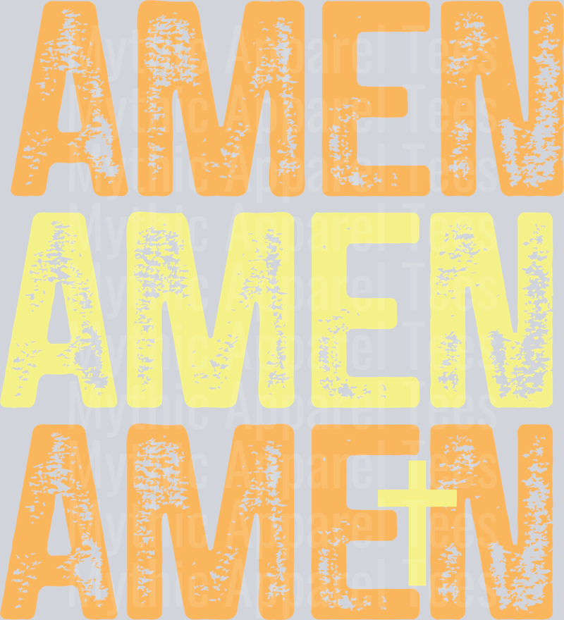 AmenMultiplePNG-01