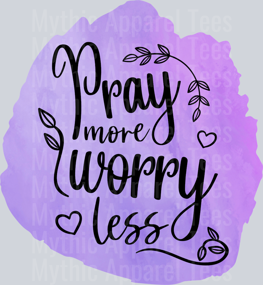 Cute Quote Transfers