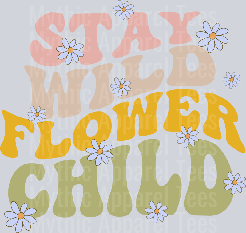 Flower_Child_Simple