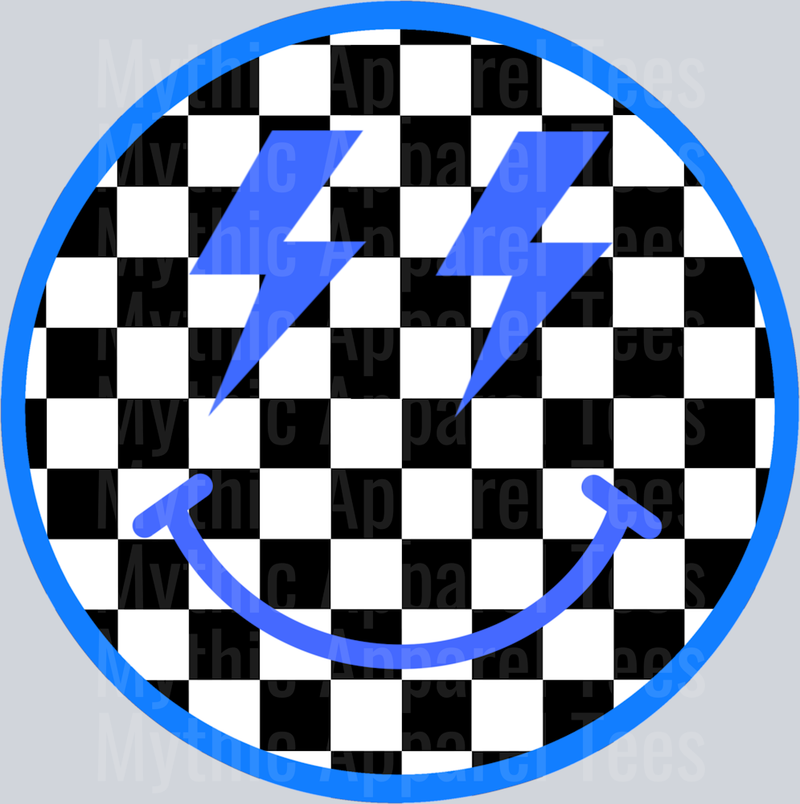 Smiley_Blue_Bolt