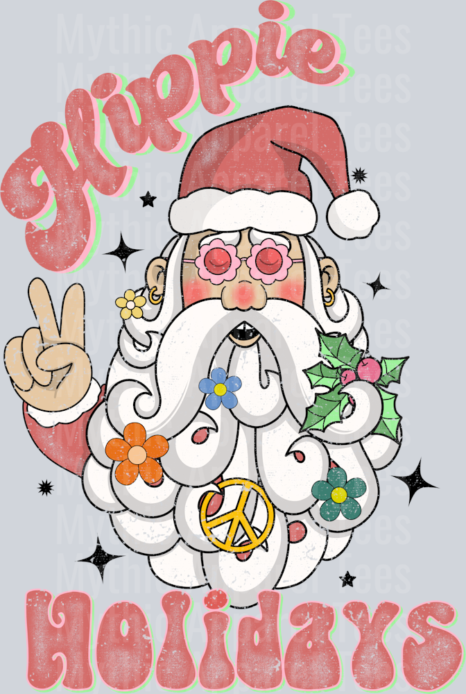 Hippie_holidays_Distressed