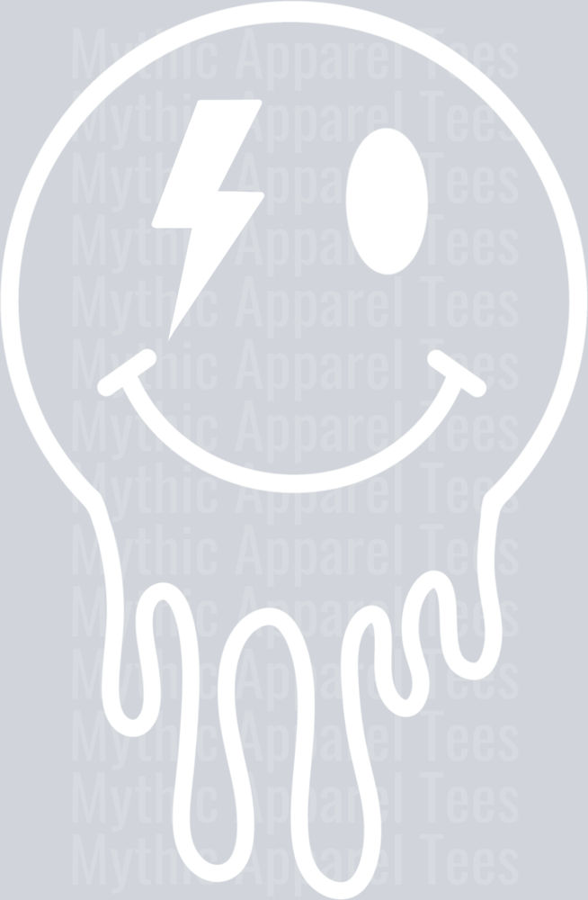 Fueled_By_Pocket_White_1