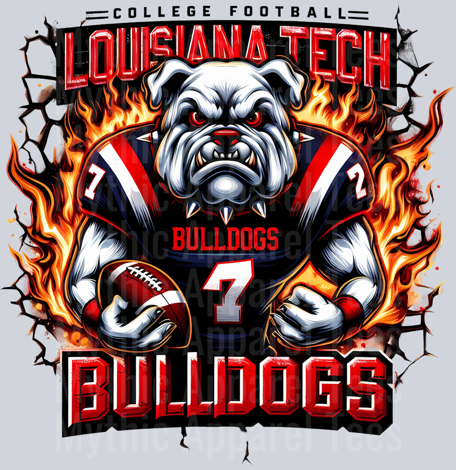 college mascot (101)