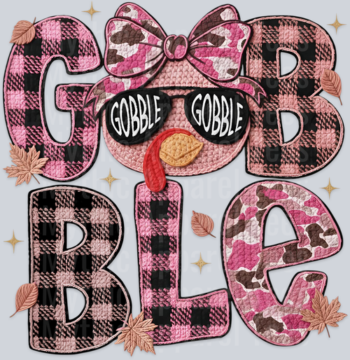 TK-TP-17102504-NH_12.png.final
