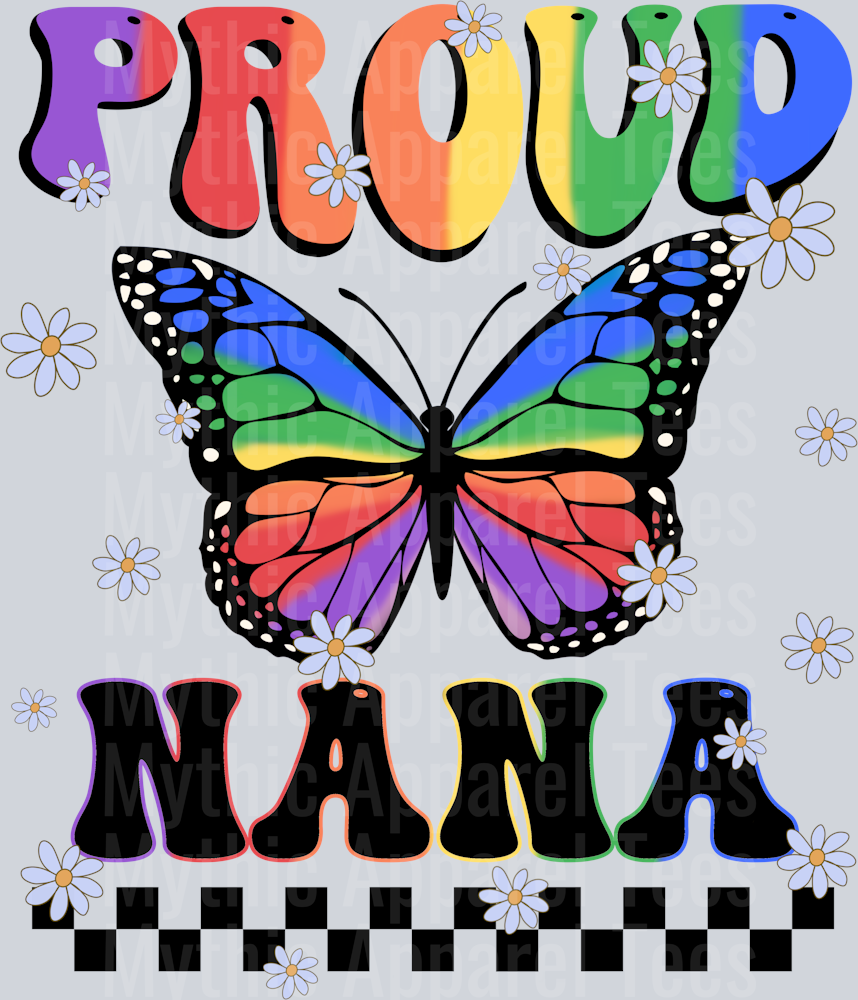 Proud_Nana
