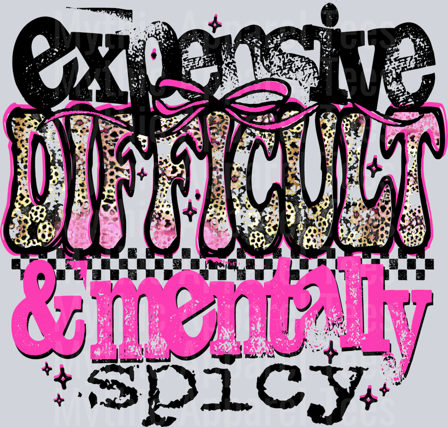 ExpensiveMentally1-Joy7design