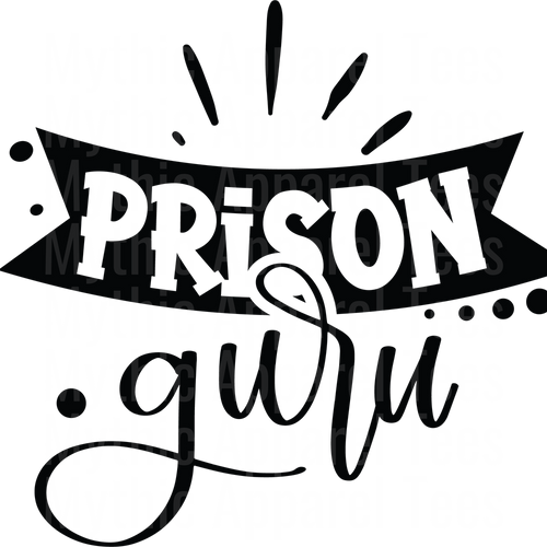 Corrections Officer DTF Transfer