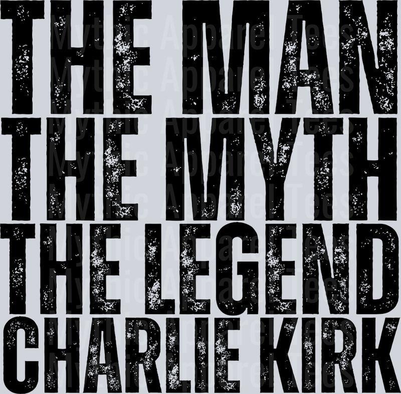 Charlie Kirk (4)