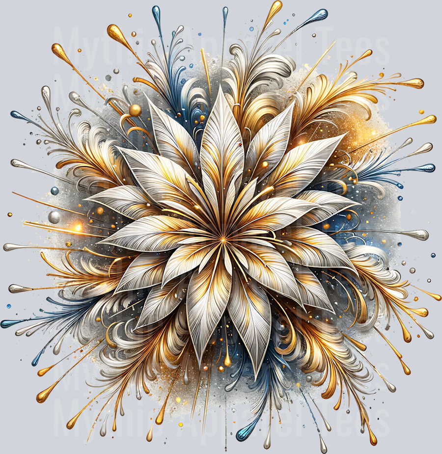 FIREWORK NEW YEARS CLIPART