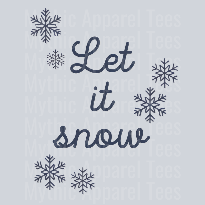AZ1098 Winter Season Cozy Vibes