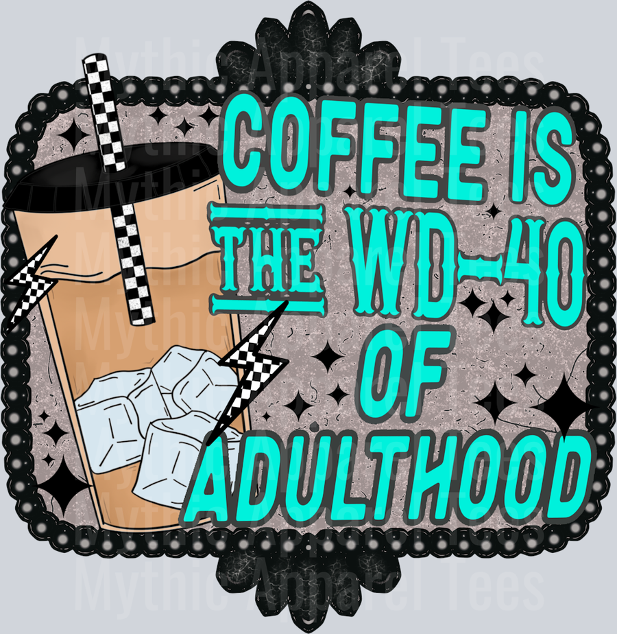 WD40new