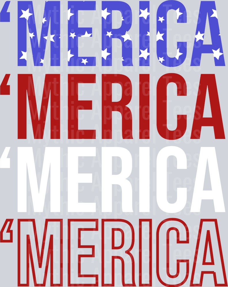 Merica_PNG 2