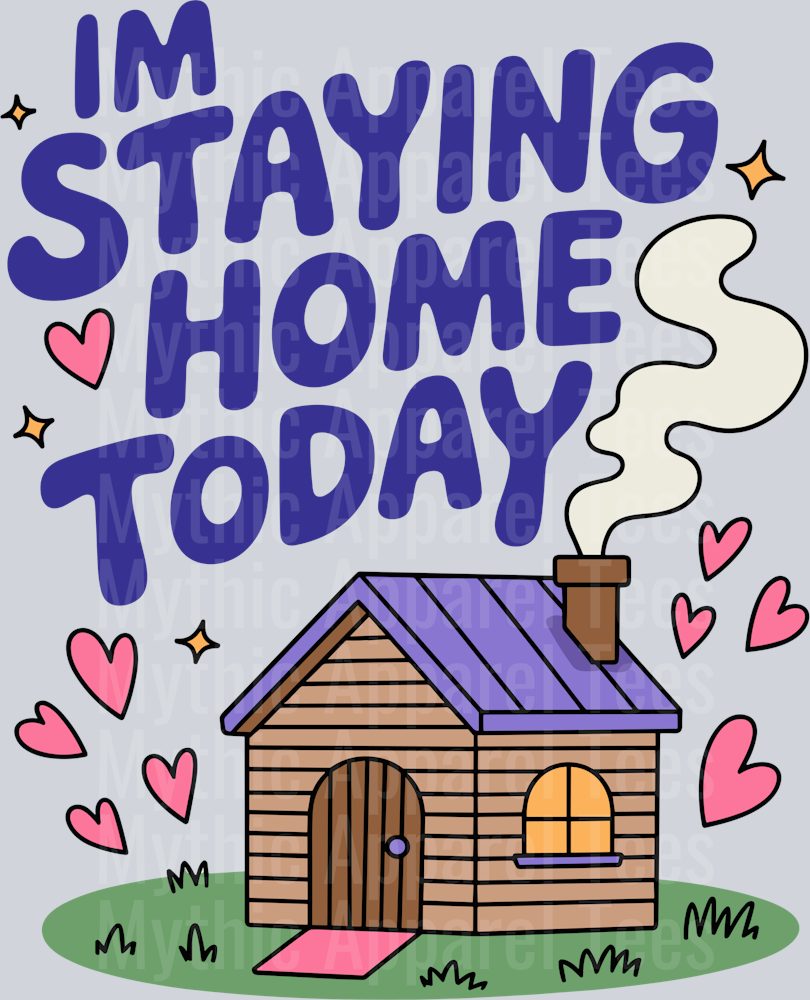 HOMETODAY