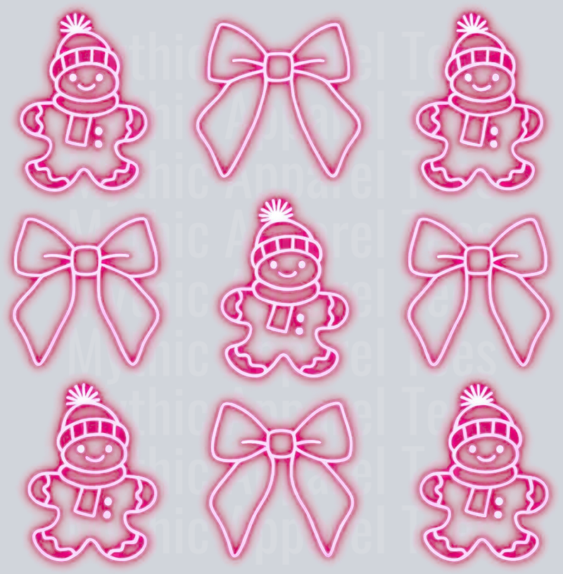 Christmas-Neon_0004_Layer-46