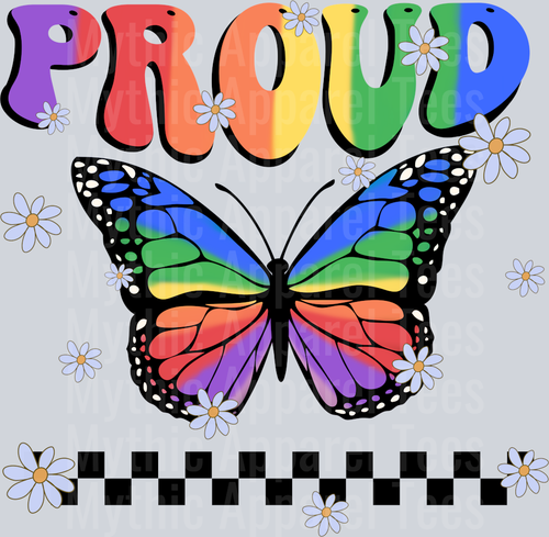 Proud_Black
